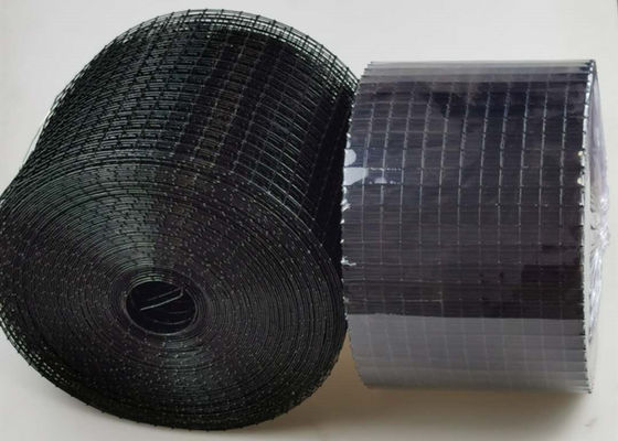 ระบบตาข่ายป้องกันแผงโซลาร์เซลล์ Pigeon Proofing Protective Barriers